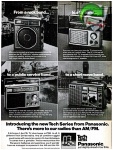 Panasonic 1976 27.jpg